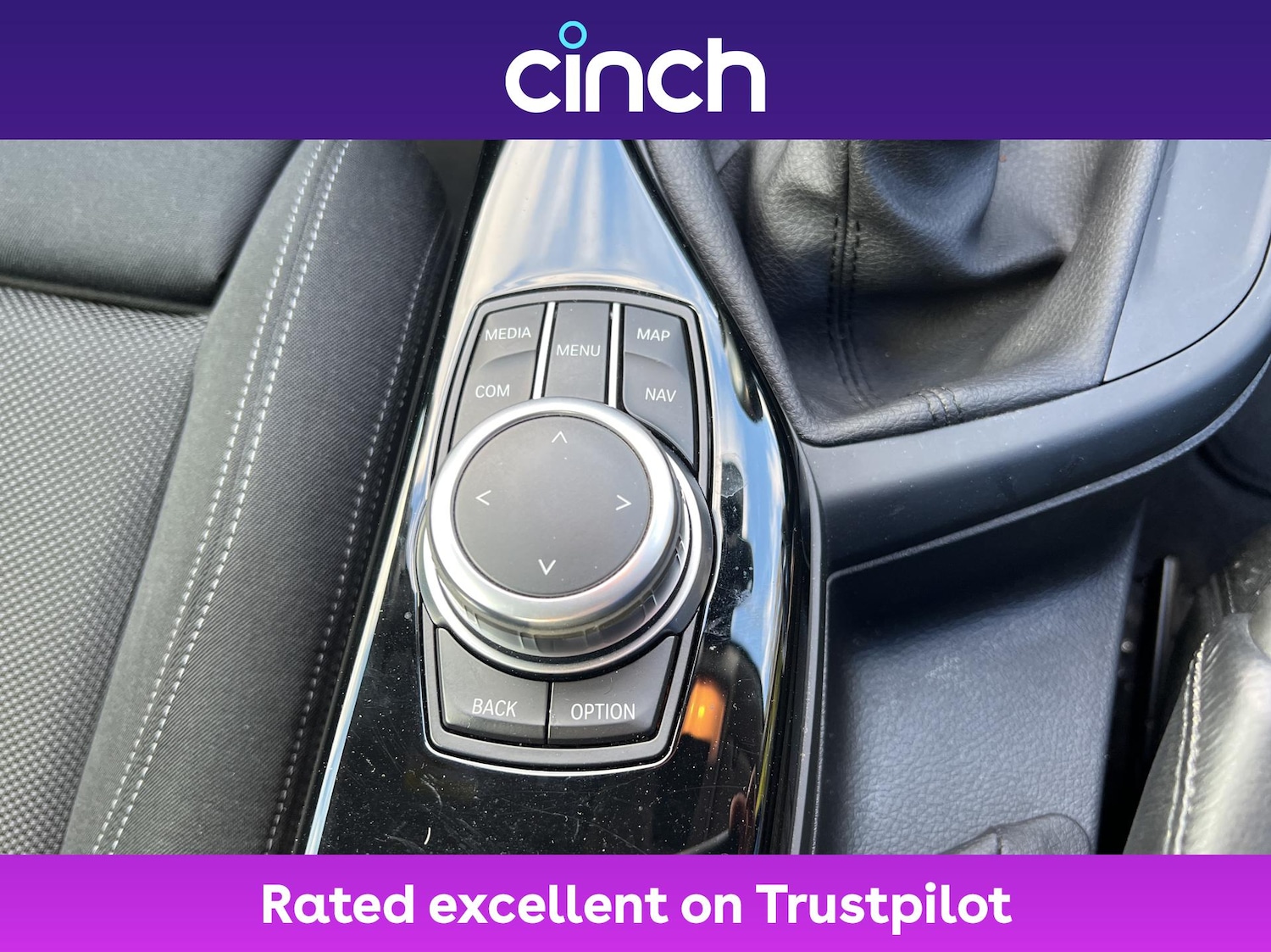 Used BMW 2 Series 2019 for sale - 76501157: Photo 58