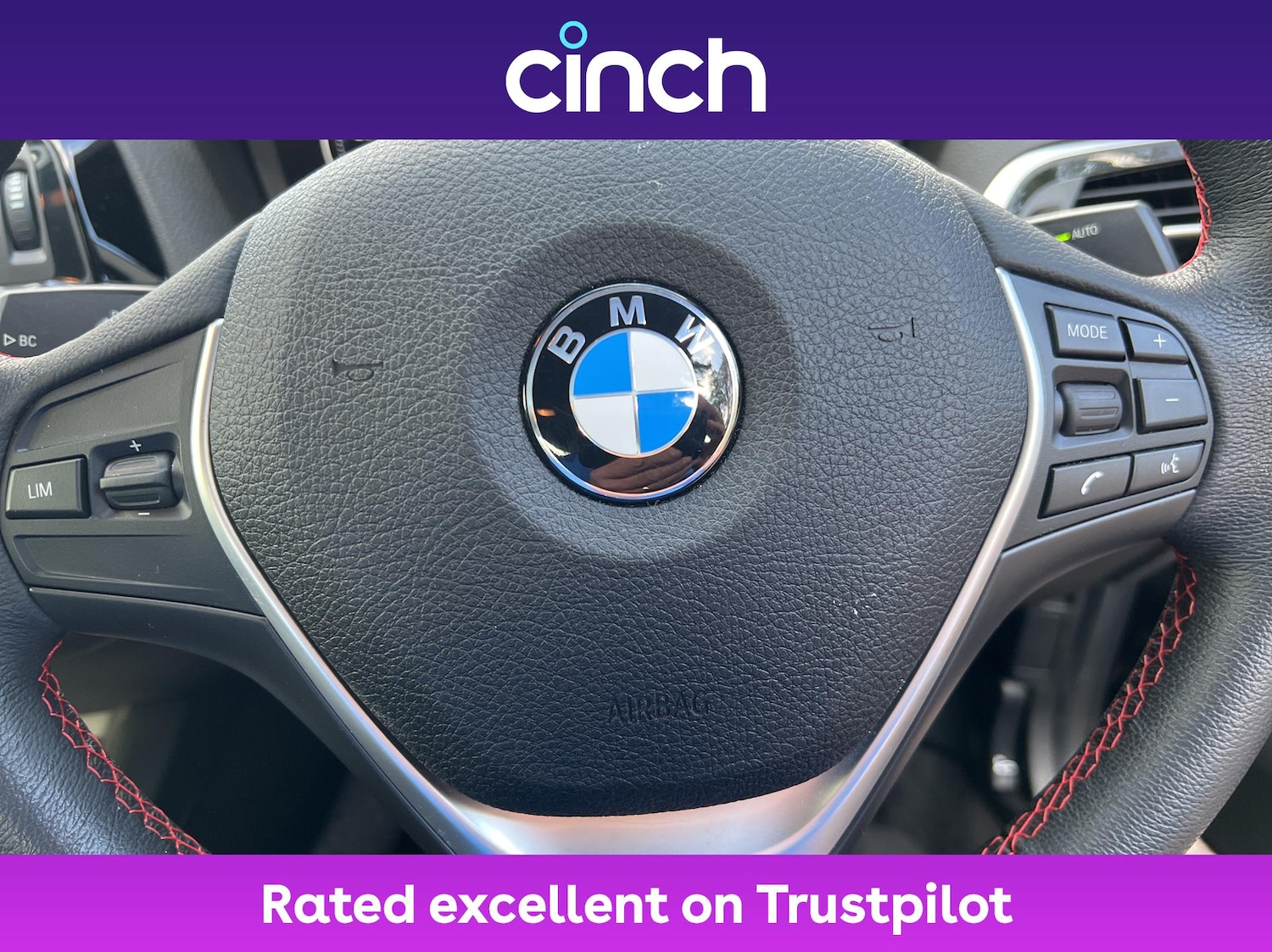 Used BMW 2 Series 2019 for sale - 76501157: Photo 63