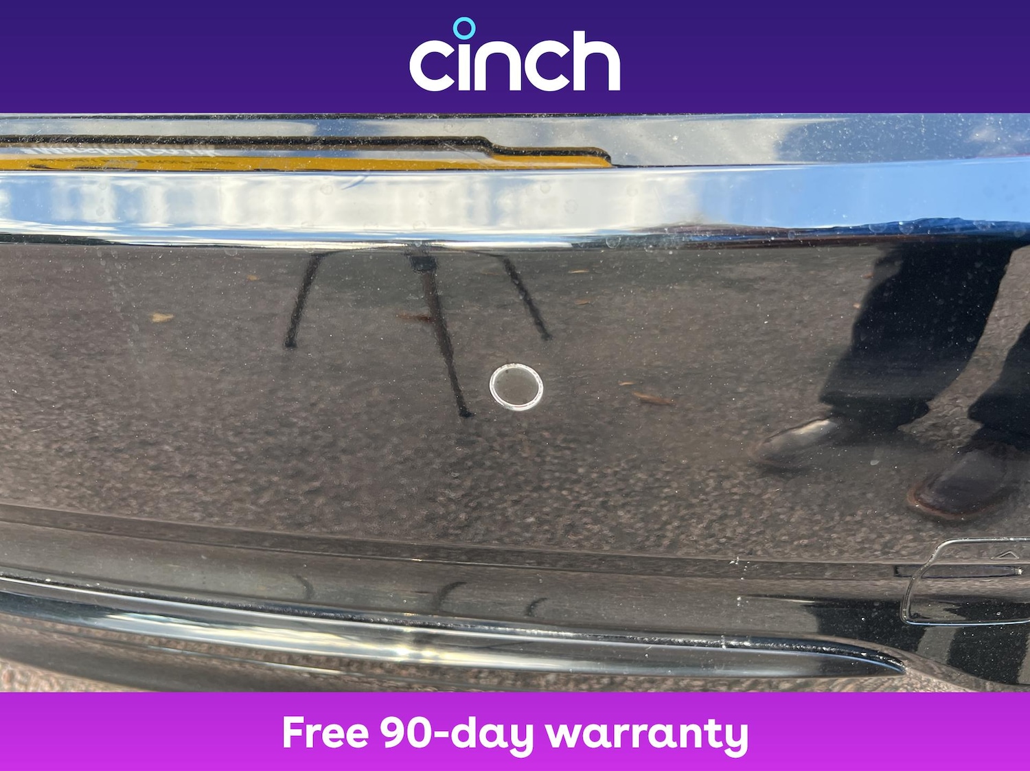 Used BMW 2 Series 2019 for sale - 76501157: Photo 64