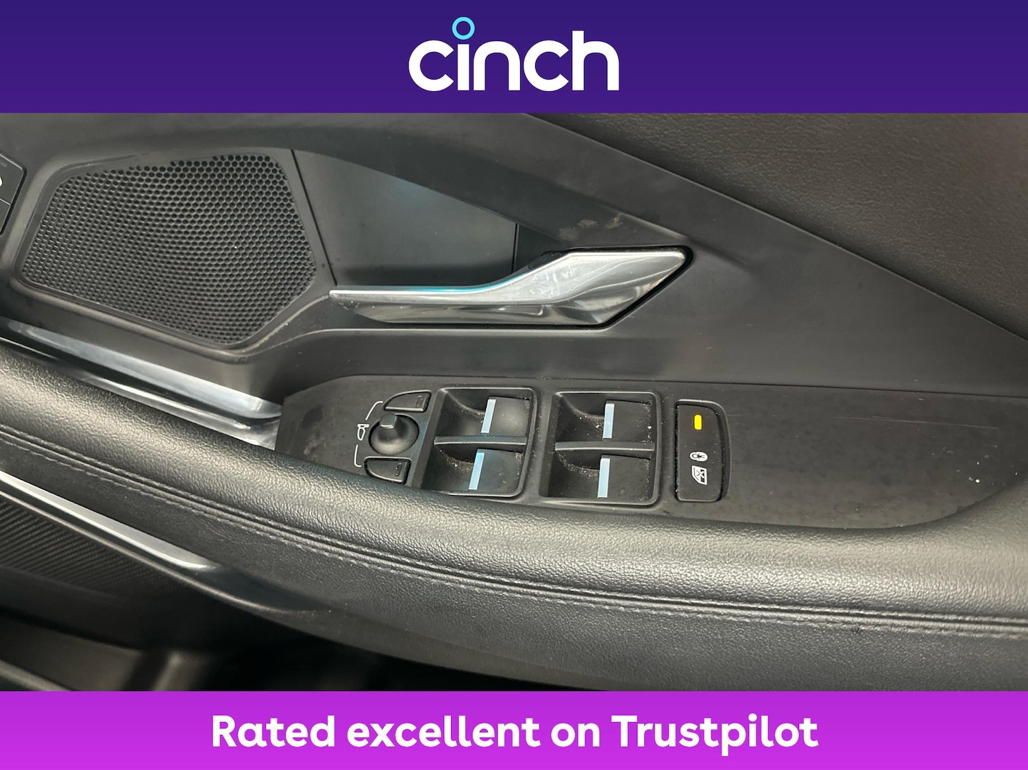 Used Jaguar E-Pace 2019 for sale - 76428967: Photo 38