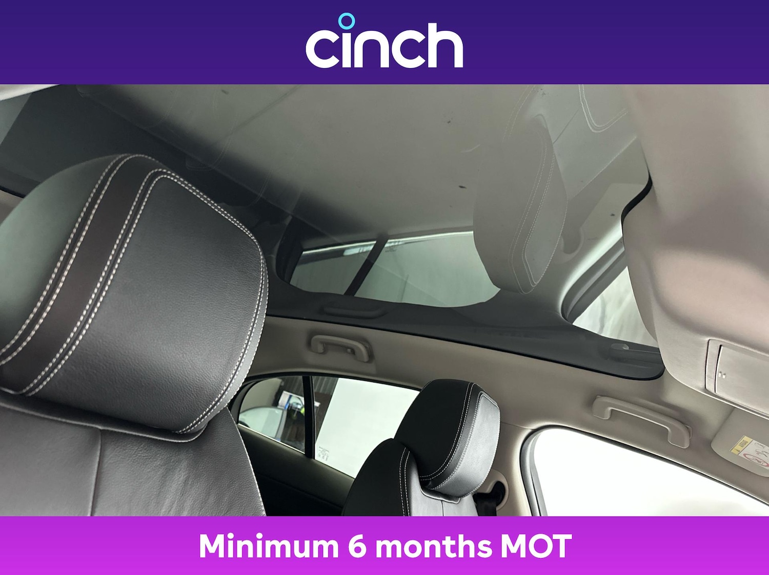 Used Jaguar I-Pace 2019 for sale - 76445396: Photo 37