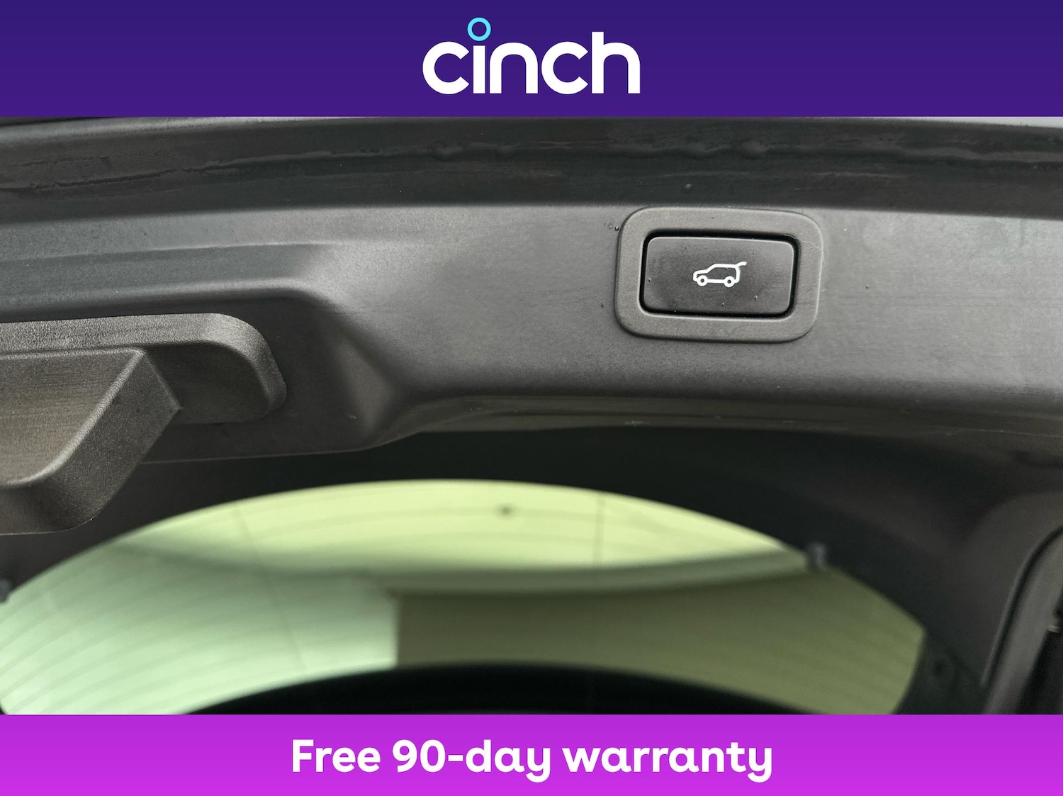 Used Jaguar I-Pace 2019 for sale - 76445396: Photo 39