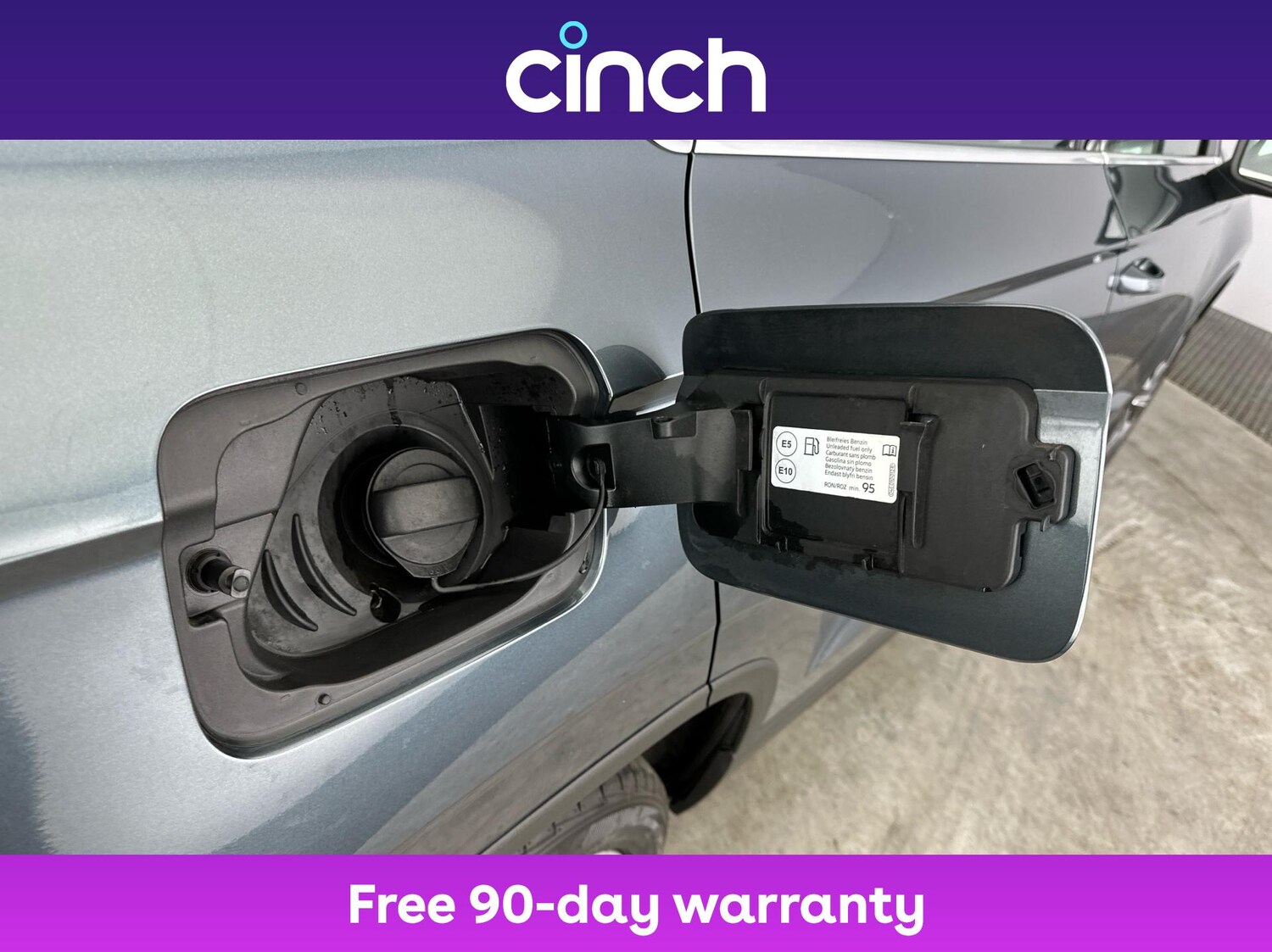 Used SEAT Ateca 2021 for sale - 76514650: Photo 29