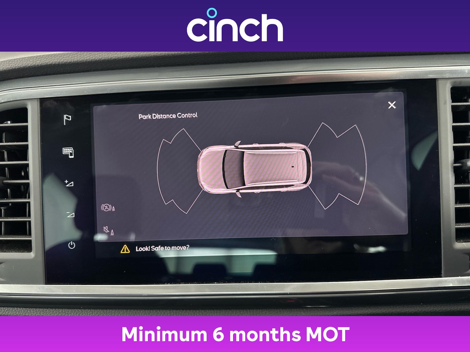 Used SEAT Ateca 2021 for sale - 76514650: Photo 32