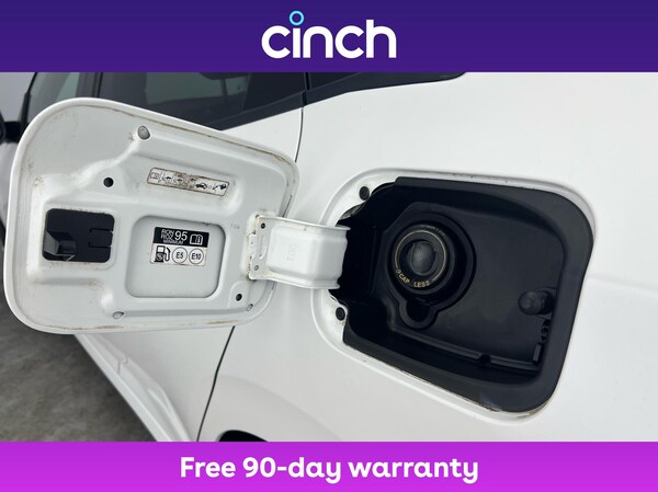 Used Honda Civic 2018 for sale - 76186477: Photo 29