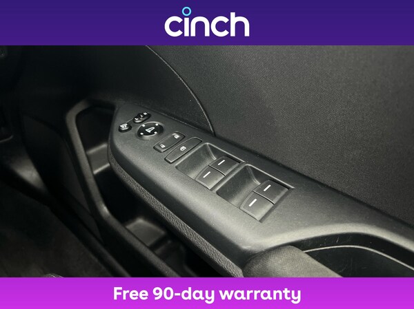 Used Honda Civic 2018 for sale - 76186477: Photo 39