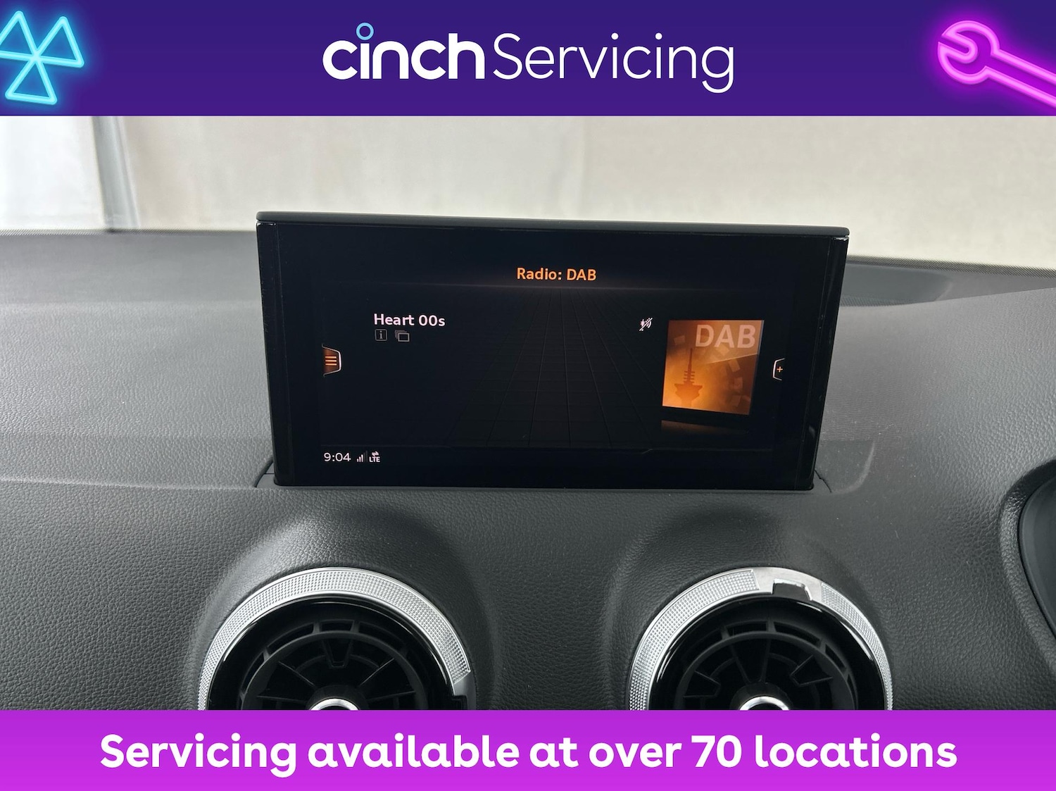 Used Audi Q2 2021 for sale - 76376580: Photo 31