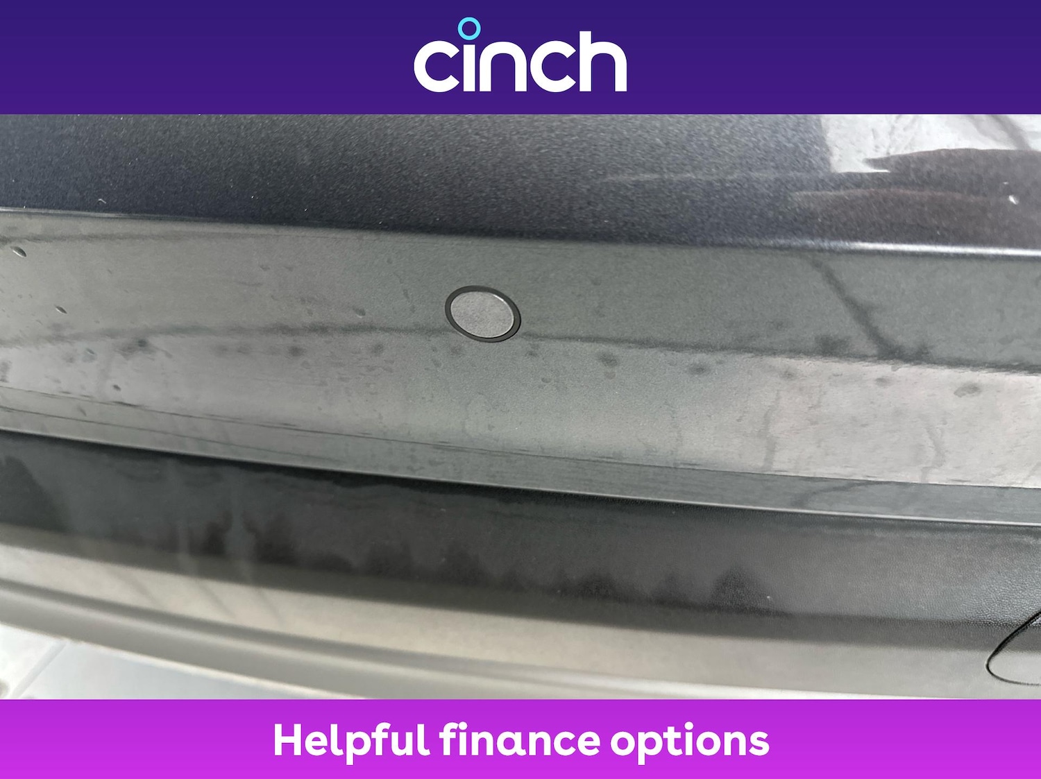 Used Hyundai TUCSON 2019 for sale - 76416311: Photo 35