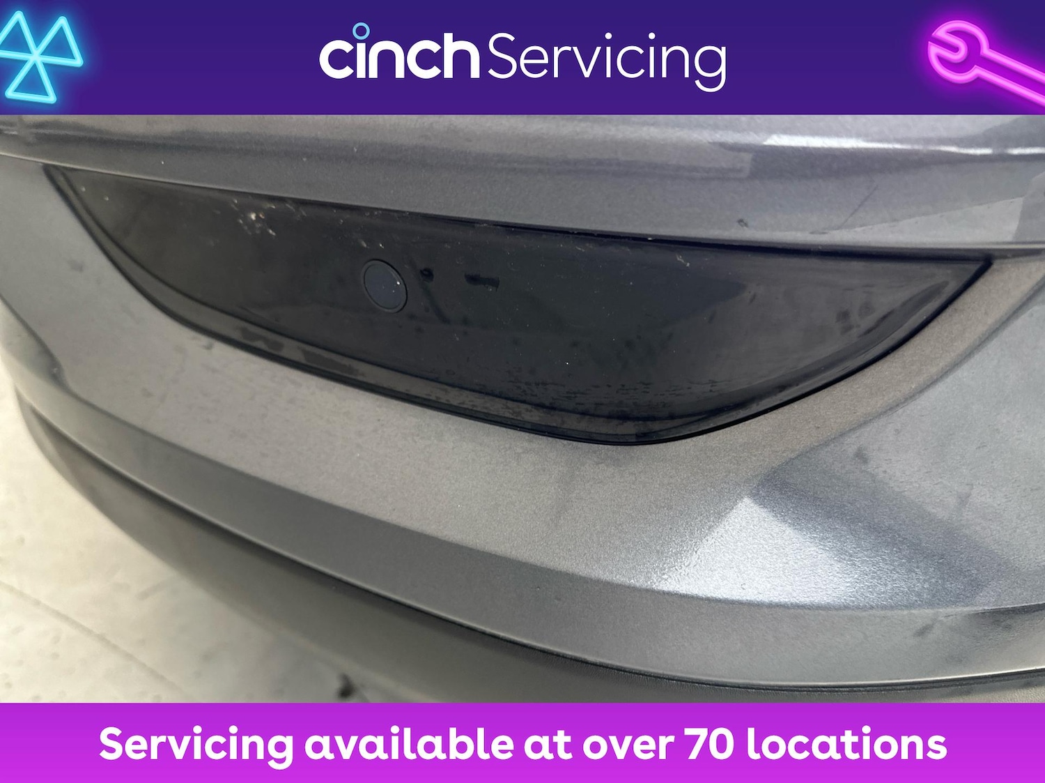 Used Hyundai TUCSON 2019 for sale - 76416311: Photo 36