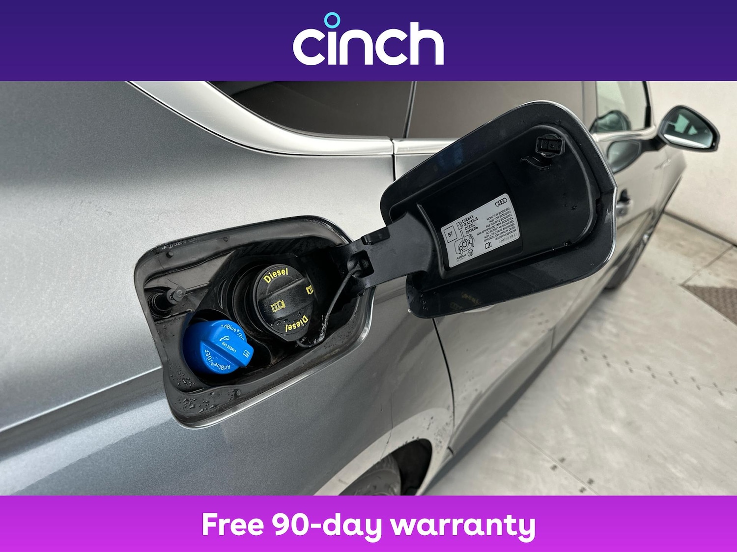 Used Audi A5 2019 for sale - 77064319: Photo 29