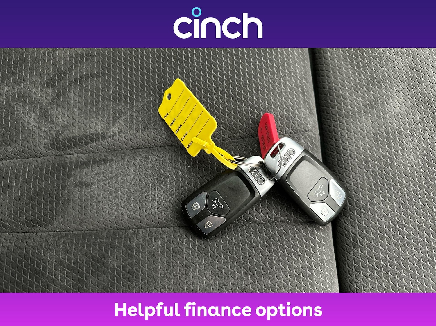 Used Audi A5 2019 for sale - 77064319: Photo 30