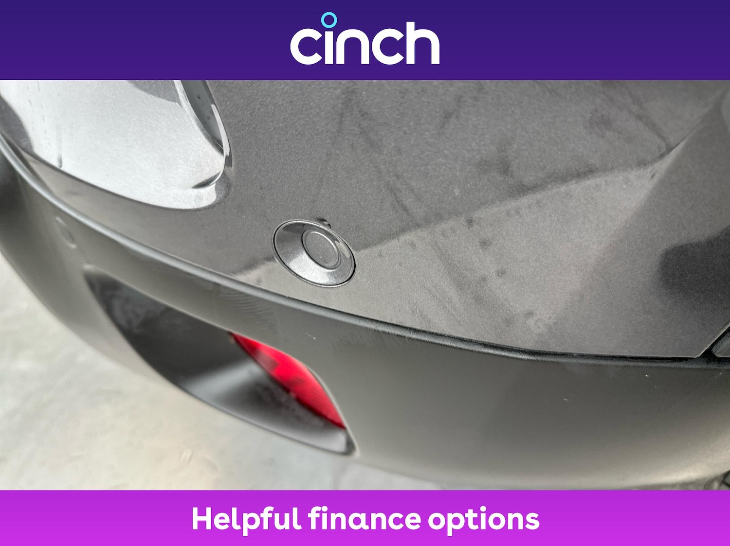 Used Citroen C5 Aircross 2022 for sale - 76685481: Photo 35