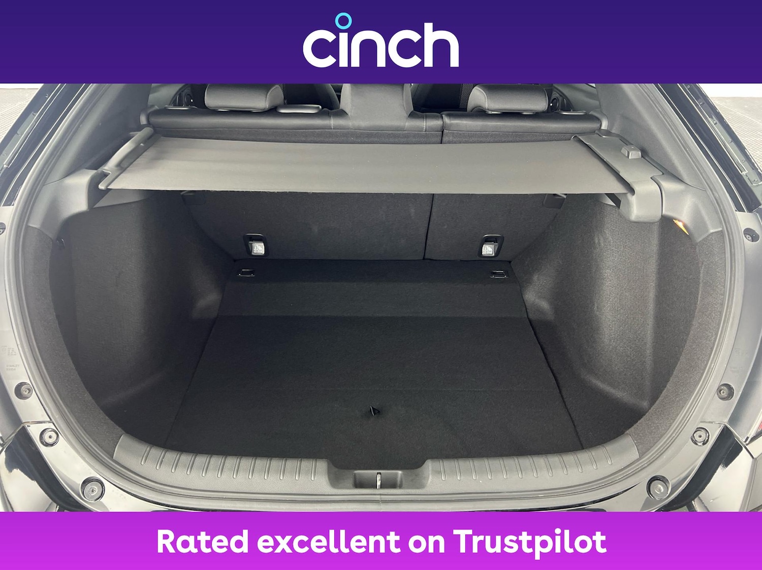 Used Honda Civic 2019 for sale - 76429008: Photo 21