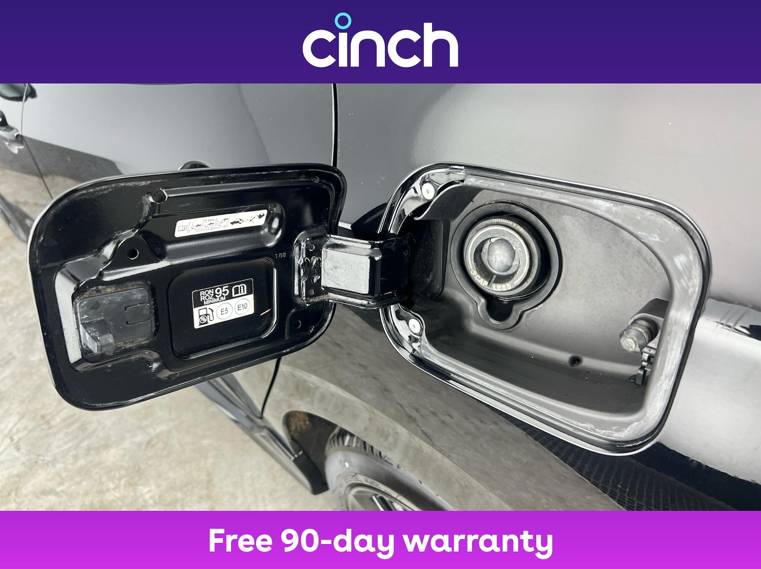 Used Honda Civic 2019 for sale - 76429008: Photo 29