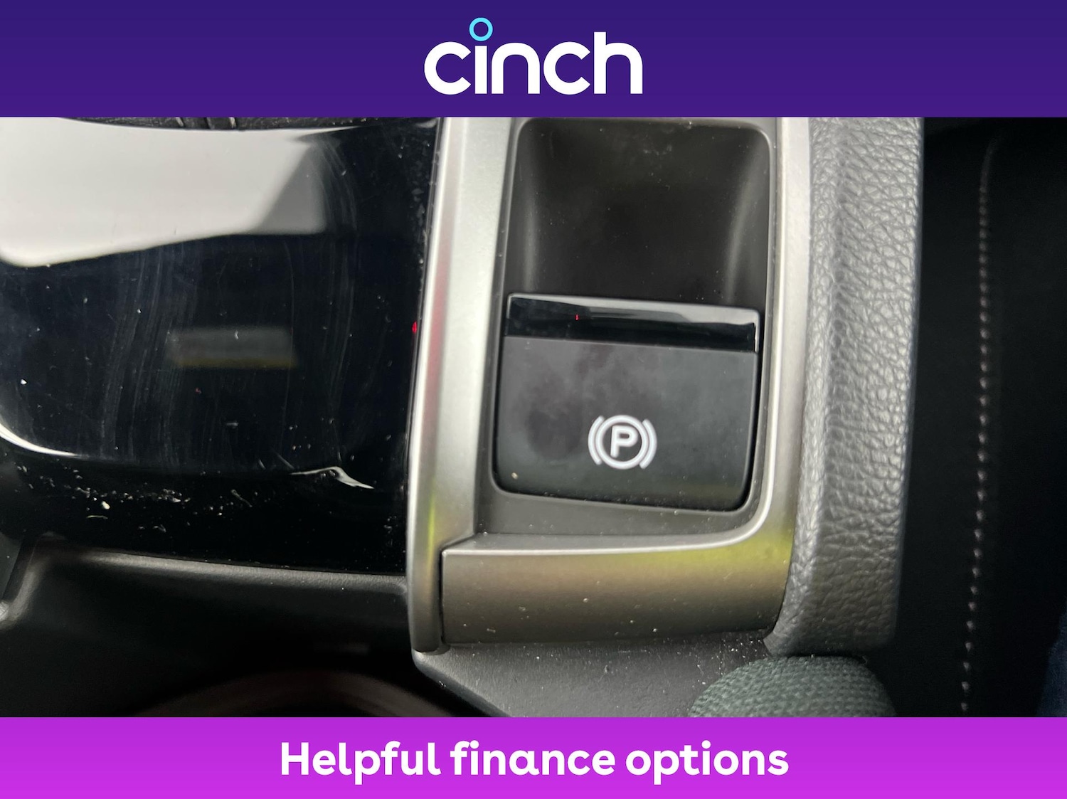 Used Honda Civic 2019 for sale - 76429008: Photo 35