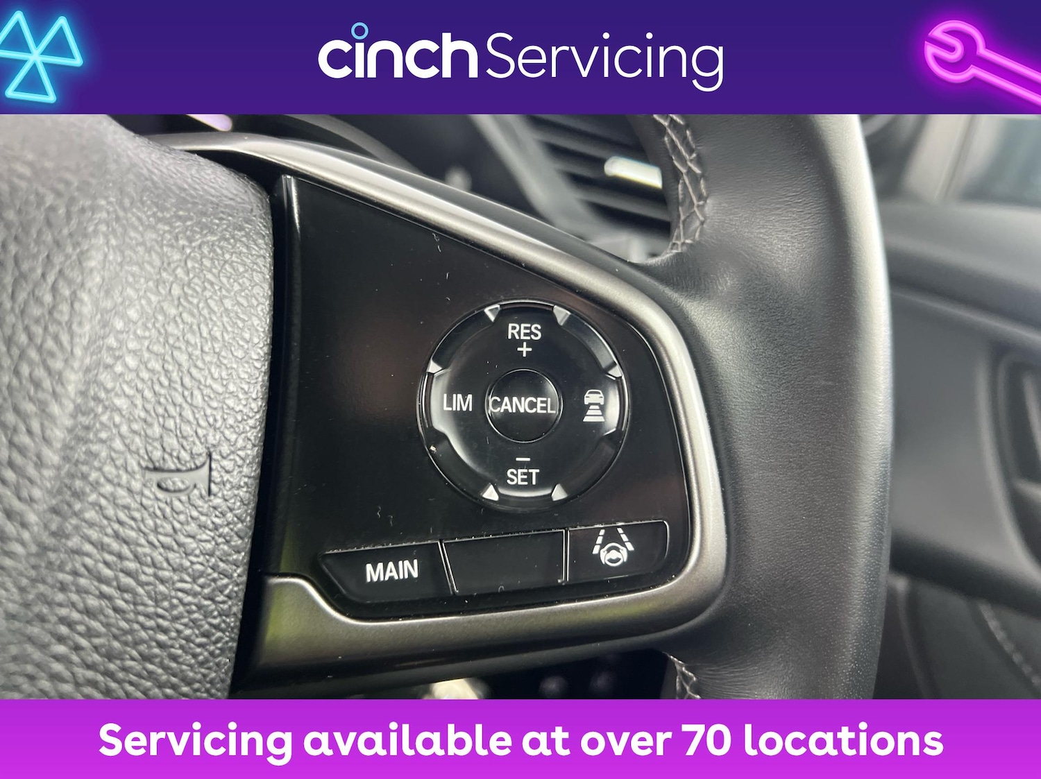 Used Honda Civic 2019 for sale - 76429008: Photo 36