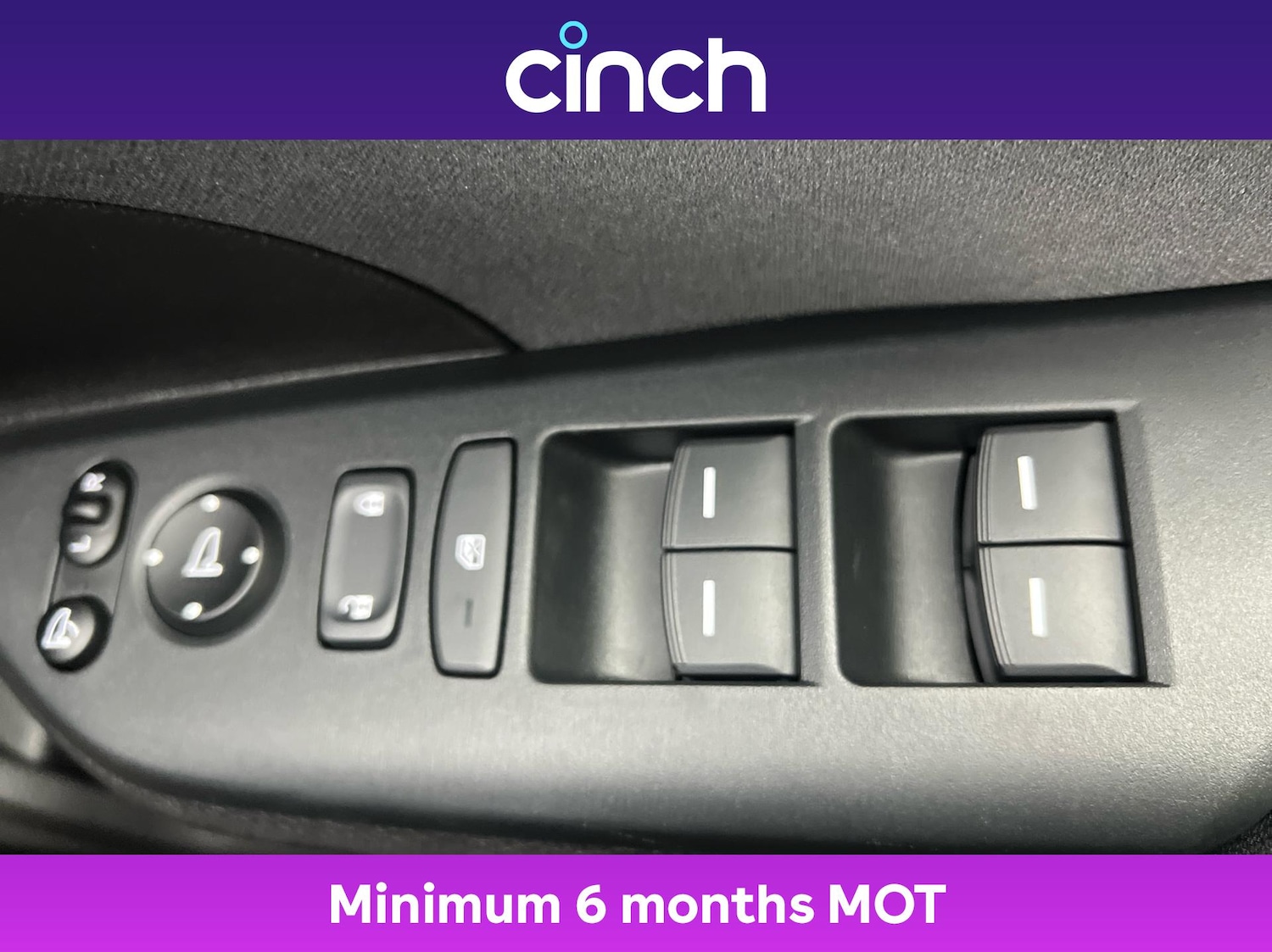 Used Honda Civic 2019 for sale - 76429008: Photo 37