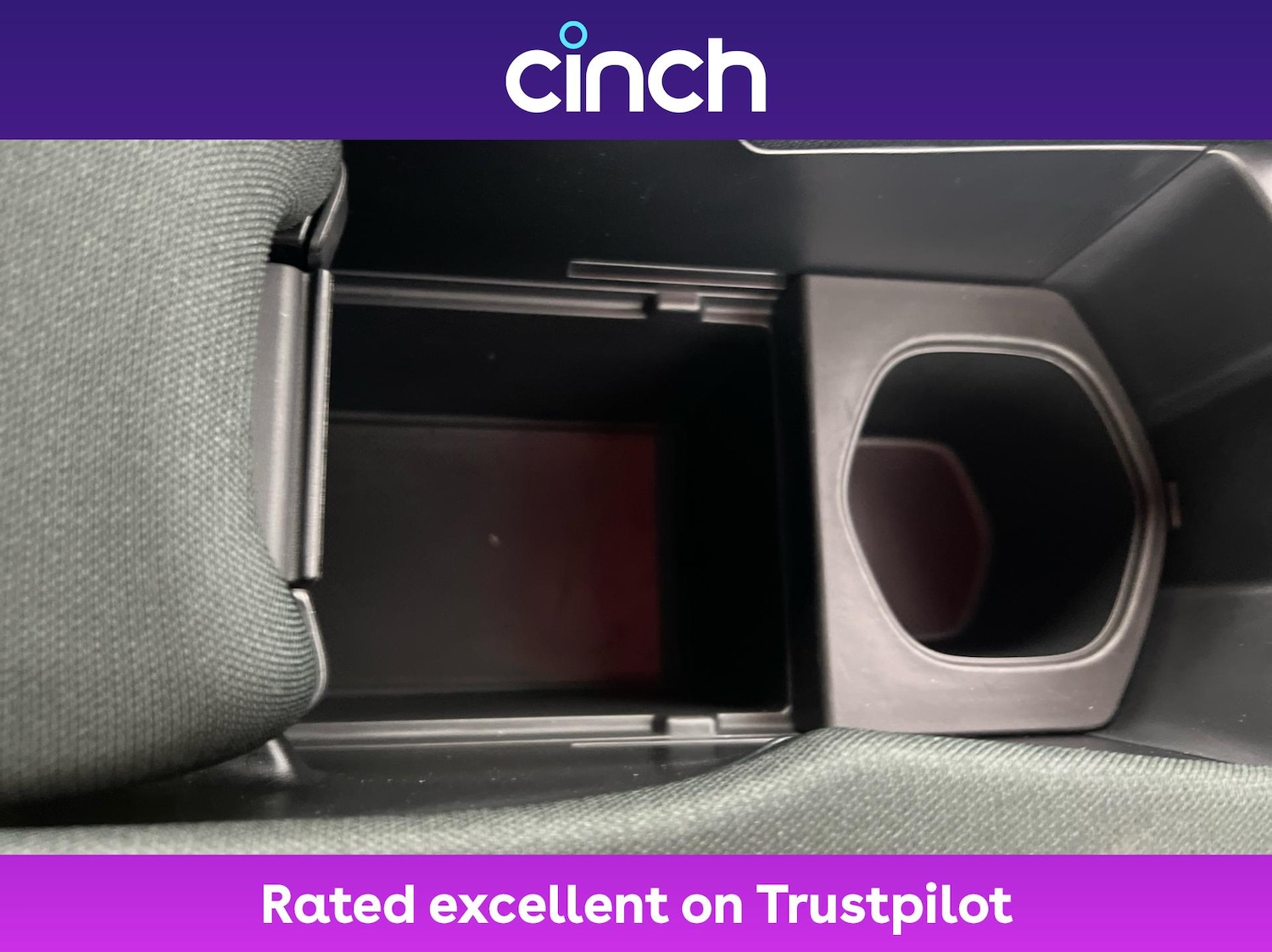 Used Honda Civic 2019 for sale - 76429008: Photo 38