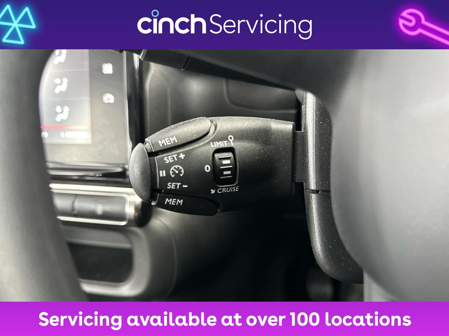 Used Citroen C3 2020 for sale - 77020244: Photo 31