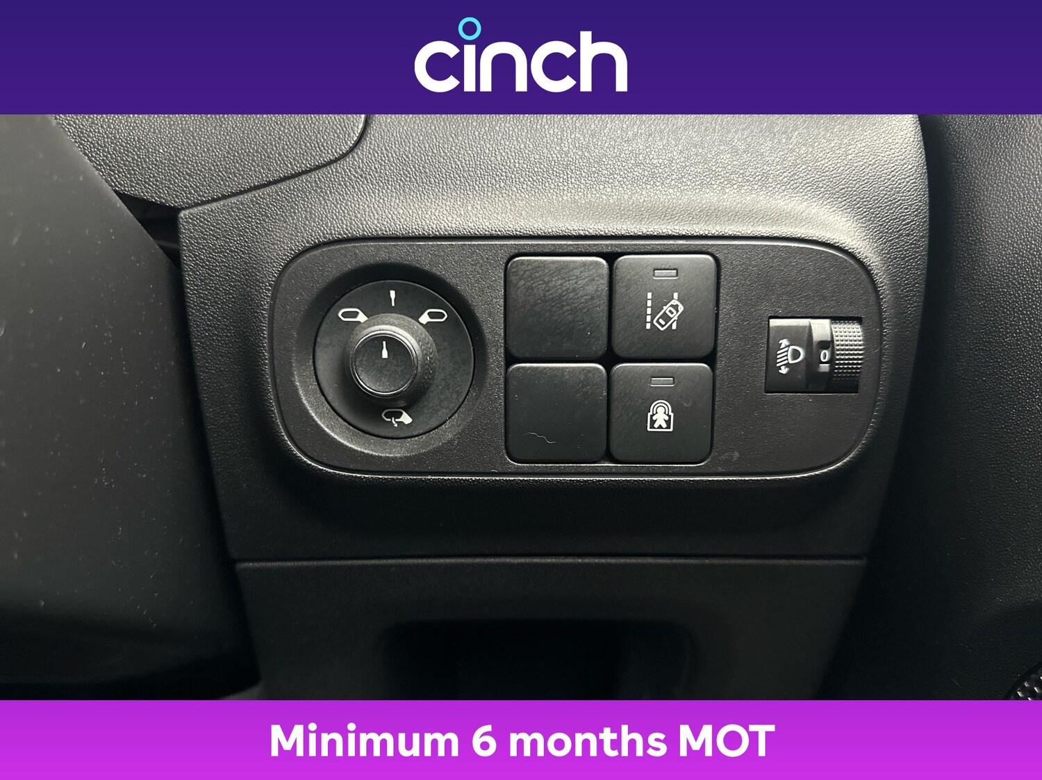 Used Citroen C3 2020 for sale - 77020244: Photo 32