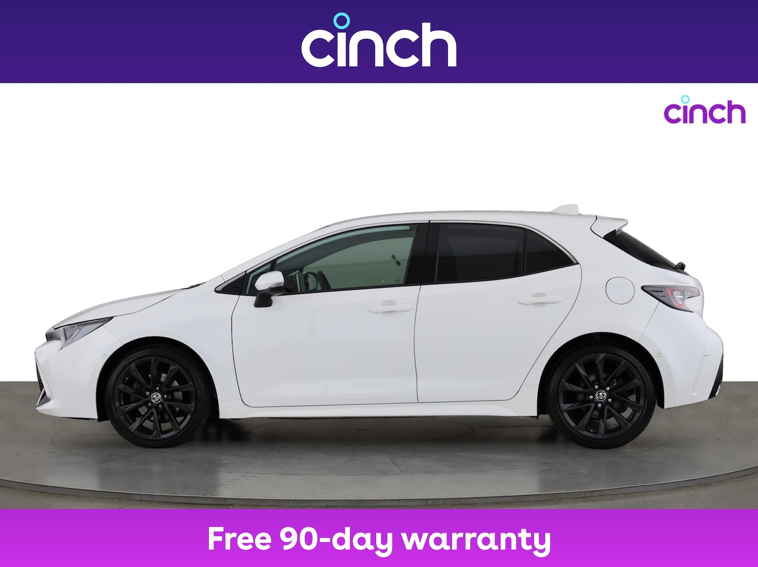 Used Toyota Corolla 2022 for sale - 76148548: Photo 8