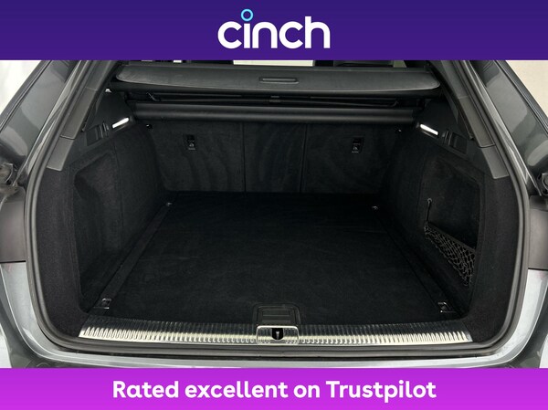 Used Audi A4 2020 for sale - 76224366: Photo 21