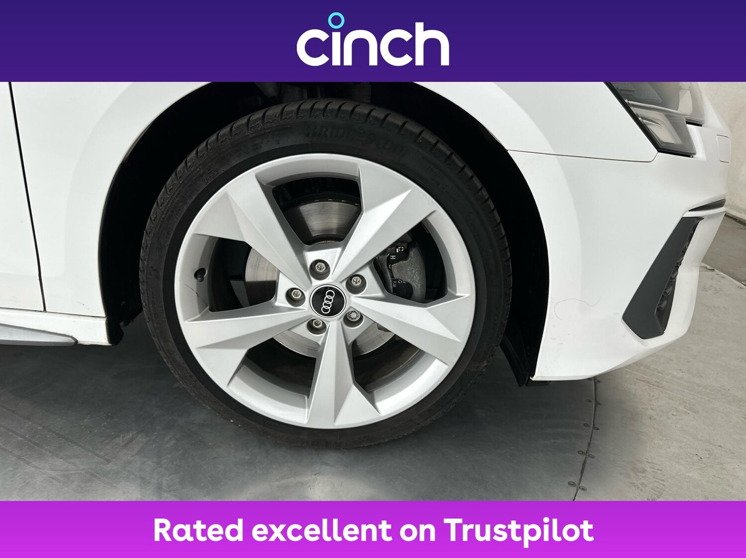 Used Audi A3 2020 for sale - 76044938: Photo 28