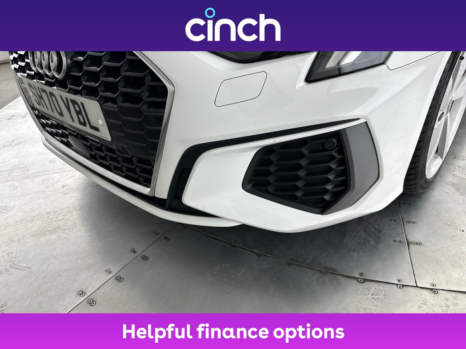 Used Audi A3 2020 for sale - 76044938: Photo 30