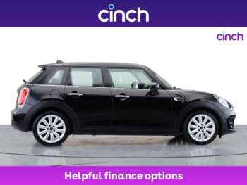 Used MINI Hatch 2020 for sale - 75299315: Photo