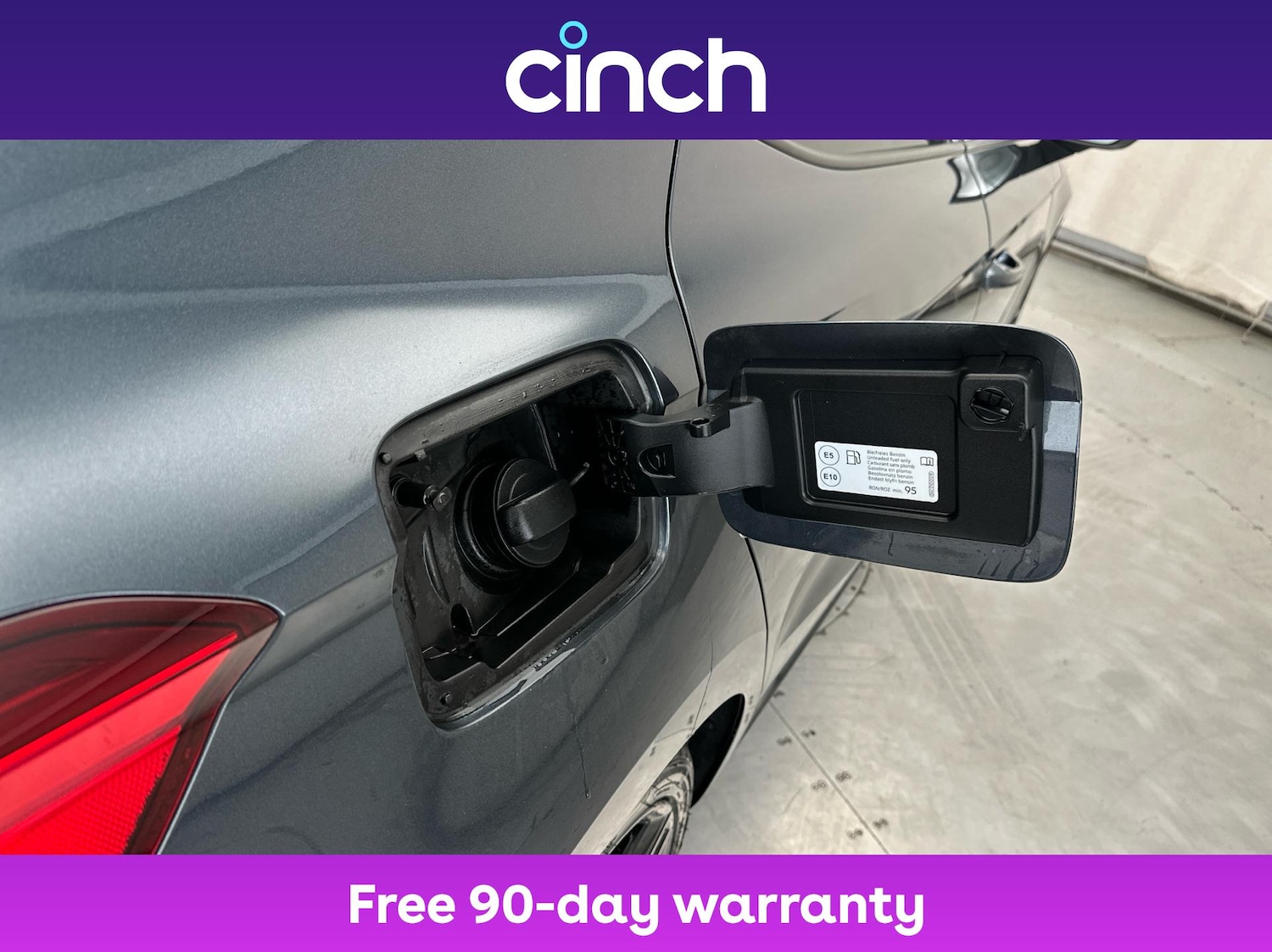 Used SEAT Ibiza 2019 for sale - 76668277: Photo 29