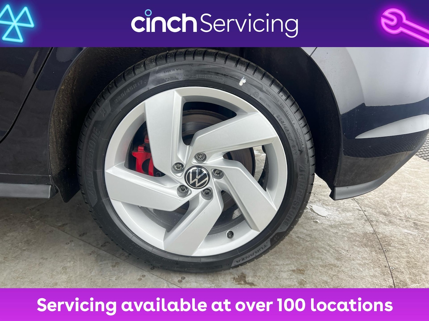 Used Volkswagen Golf 2021 for sale - 76934211: Photo 26