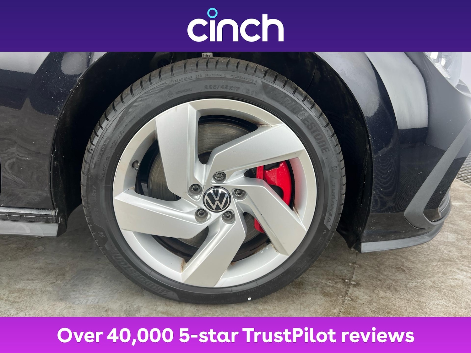 Used Volkswagen Golf 2021 for sale - 76934211: Photo 28