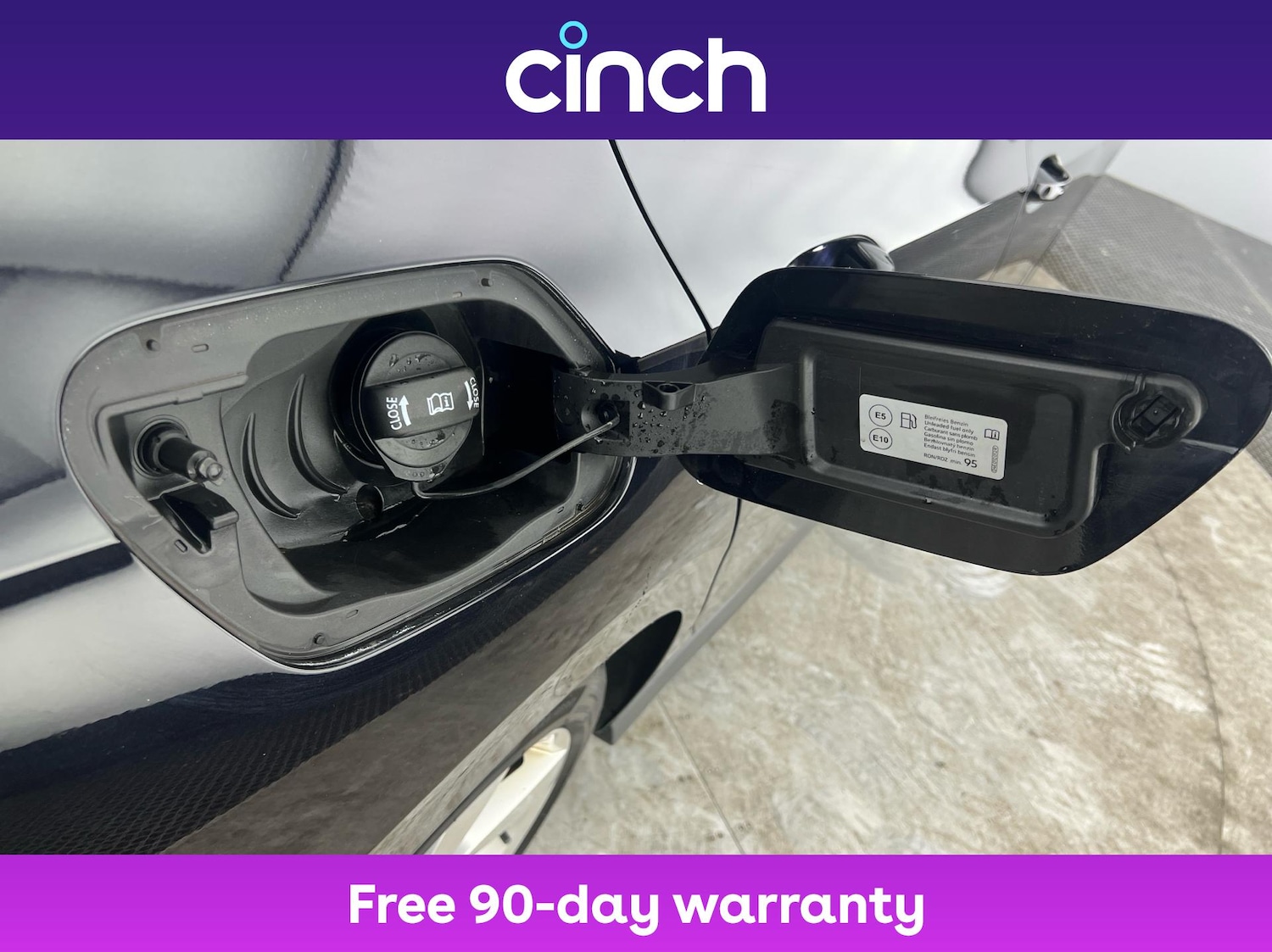 Used Volkswagen Golf 2021 for sale - 76934211: Photo 29