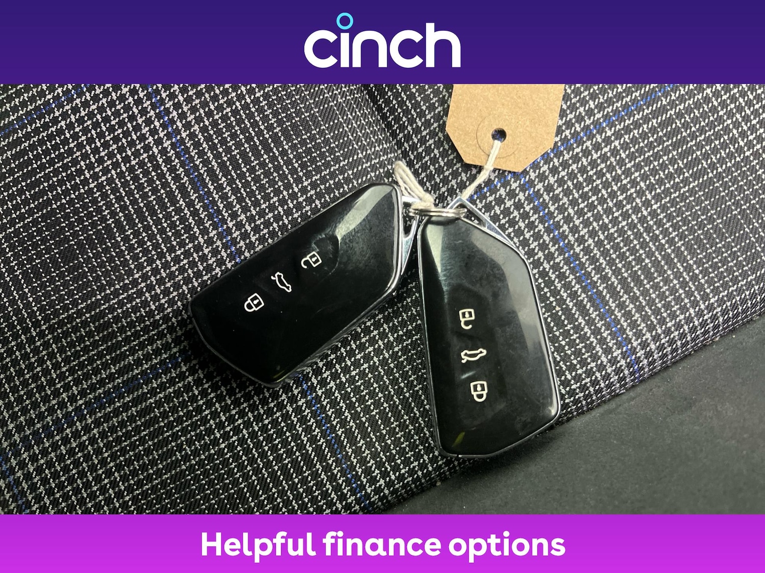 Used Volkswagen Golf 2021 for sale - 76934211: Photo 30