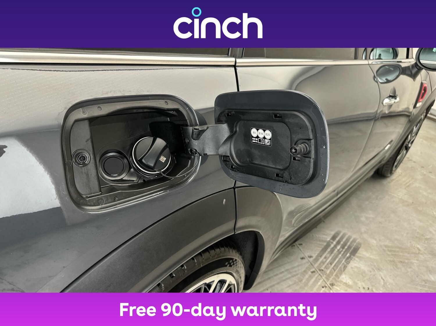 Used MINI Countryman 2019 for sale - 76346273: Photo 29