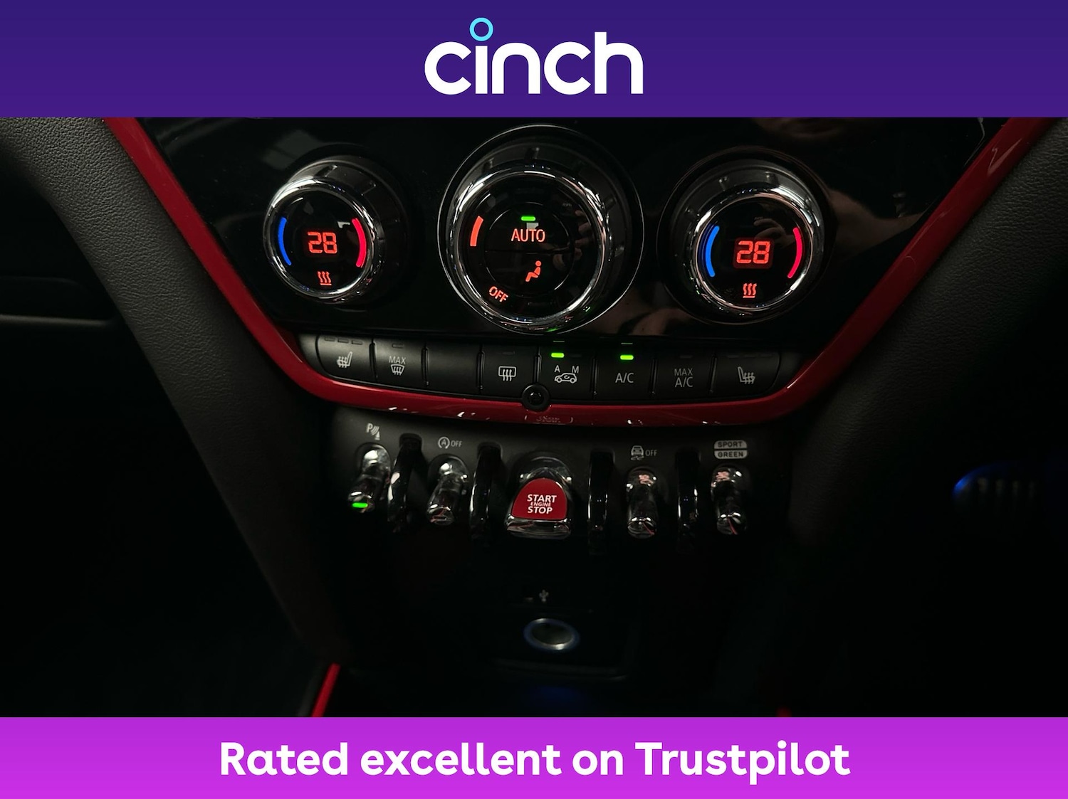 Used MINI Countryman 2019 for sale - 76346273: Photo 33