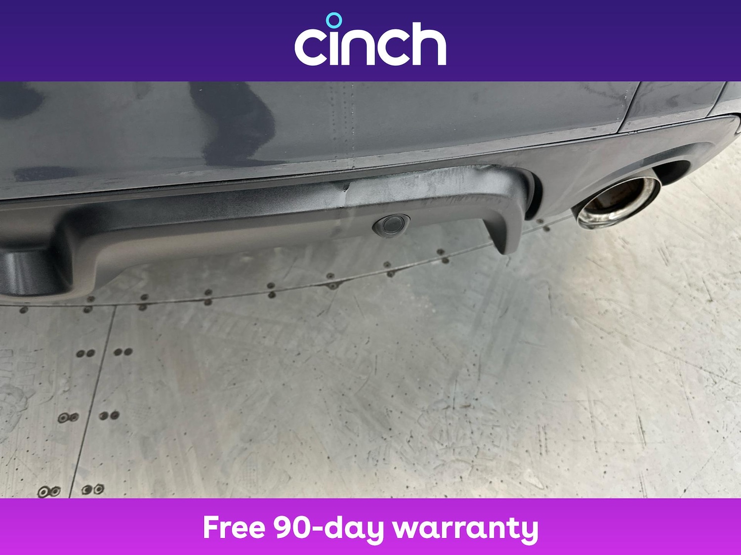 Used MINI Countryman 2019 for sale - 76346273: Photo 34