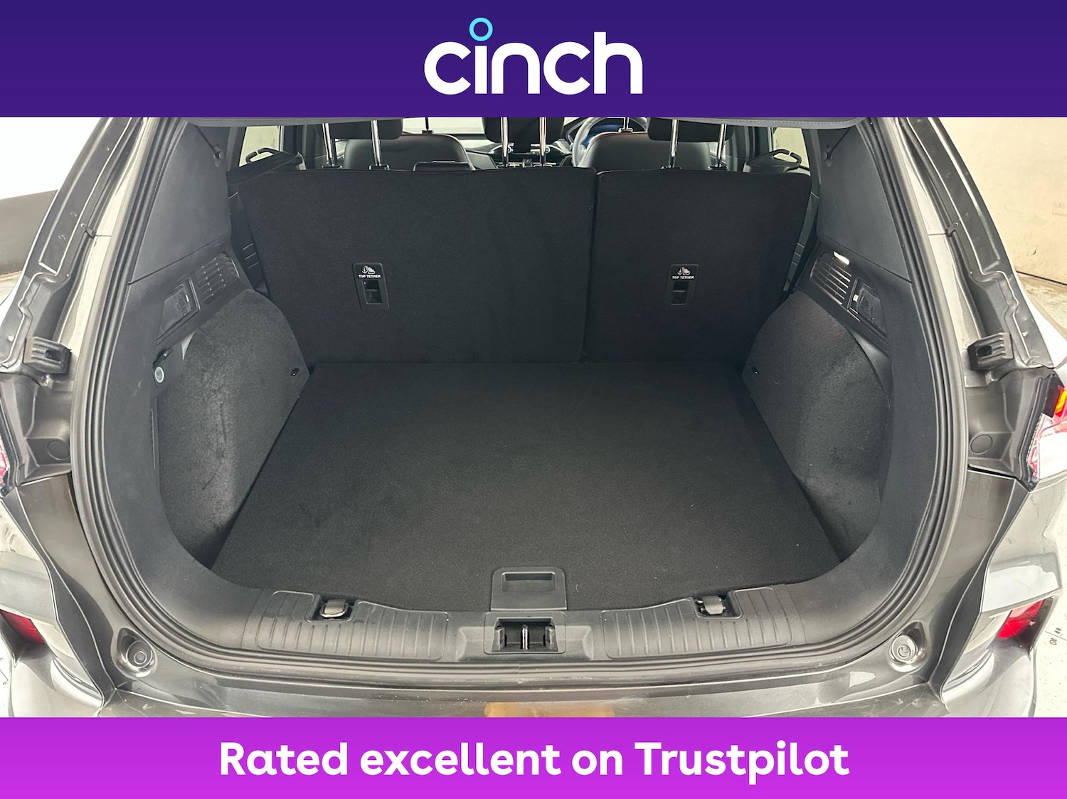 Used Ford Kuga 2023 for sale - 76949917: Photo 21