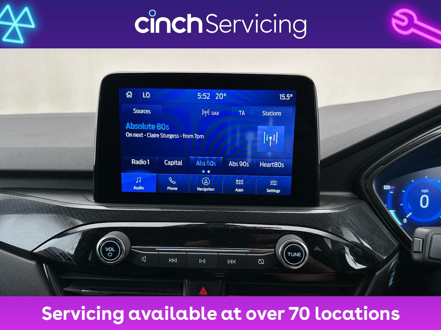 Used Ford Kuga 2023 for sale - 76949917: Photo 31