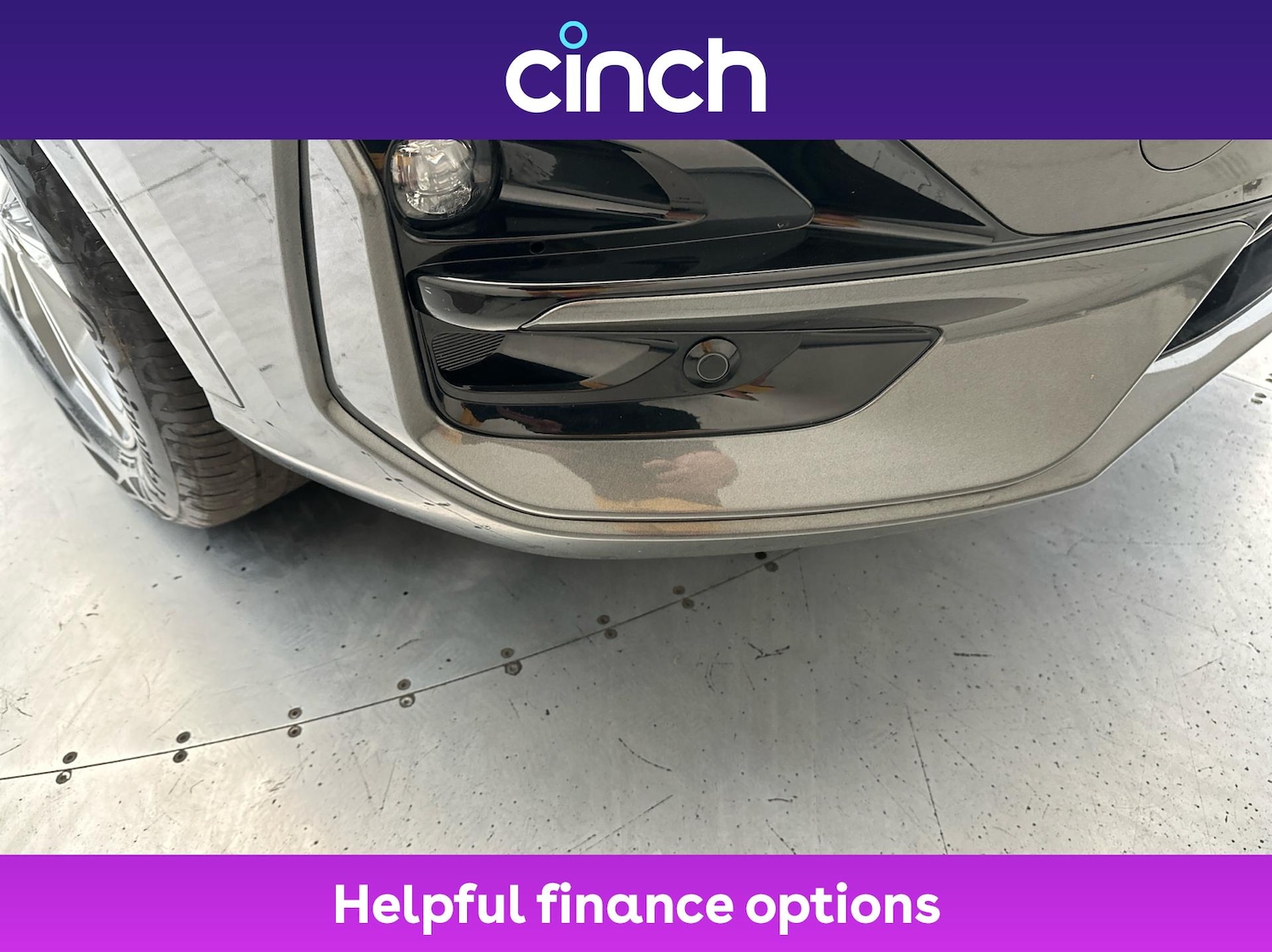 Used Ford Kuga 2023 for sale - 76949917: Photo 35