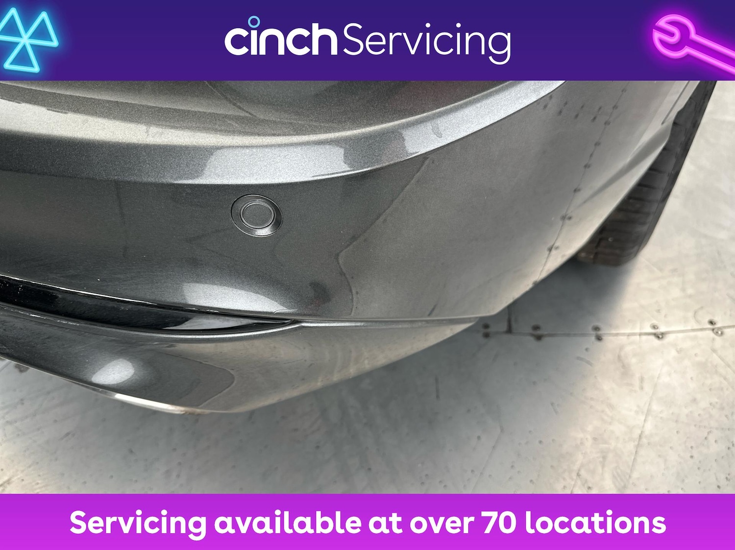 Used Ford Kuga 2023 for sale - 76949917: Photo 36