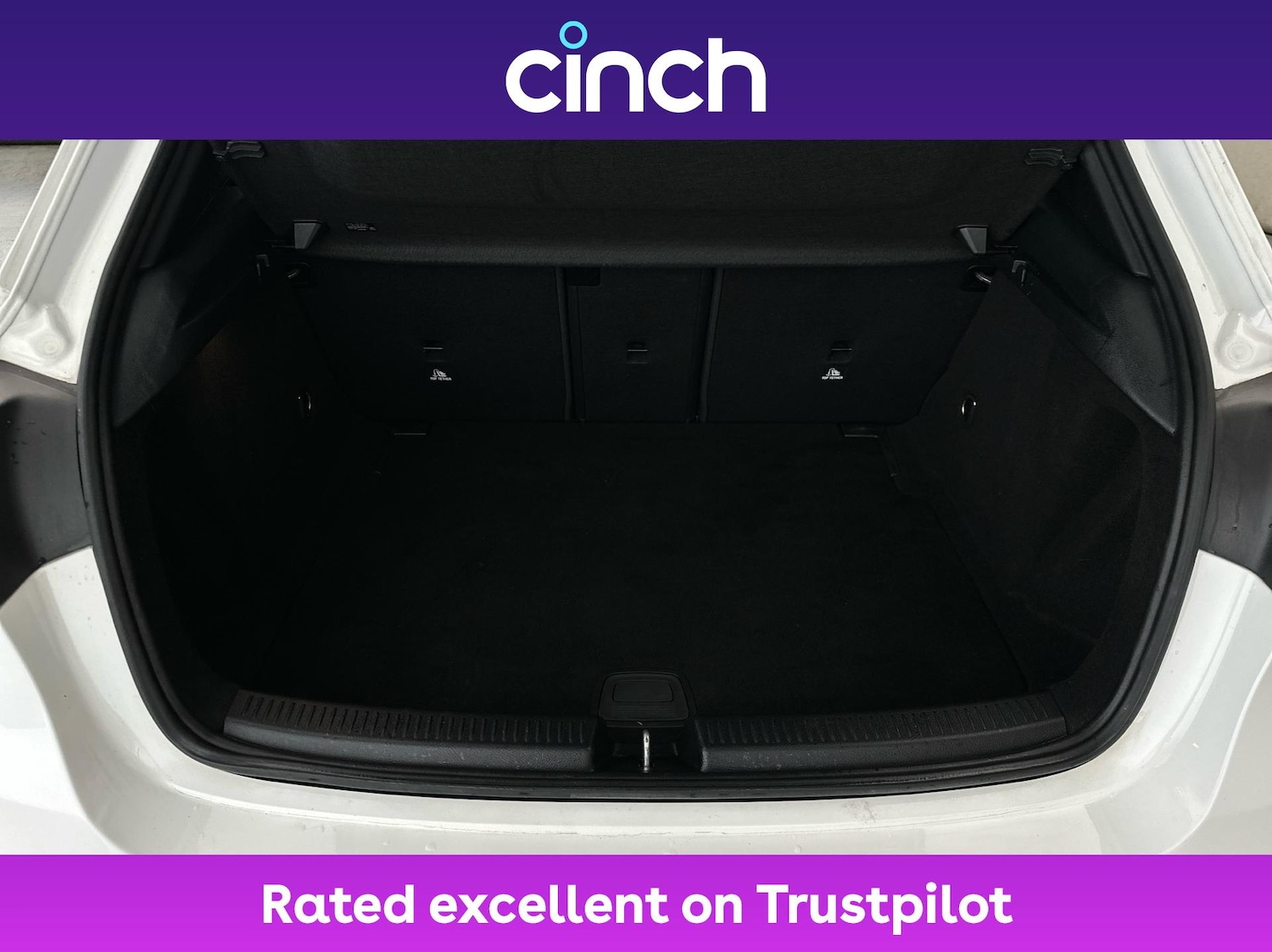 Used Mercedes-Benz A-Class 2019 for sale - 76434533: Photo 21