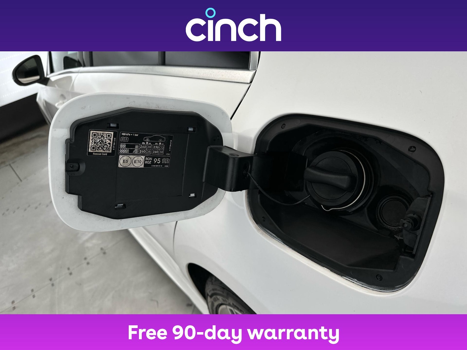 Used Mercedes-Benz A-Class 2019 for sale - 76434533: Photo 29