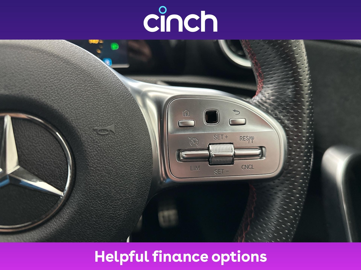 Used Mercedes-Benz A-Class 2019 for sale - 76434533: Photo 30