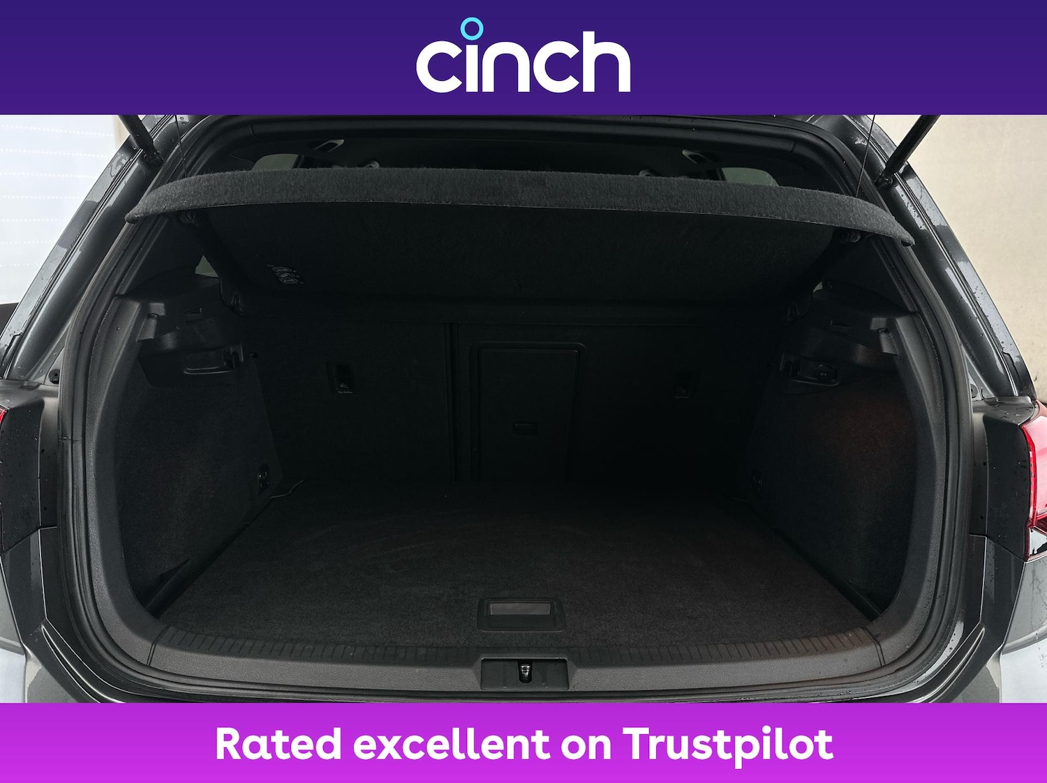 Used Volkswagen Golf 2018 for sale - 76376512: Photo 21