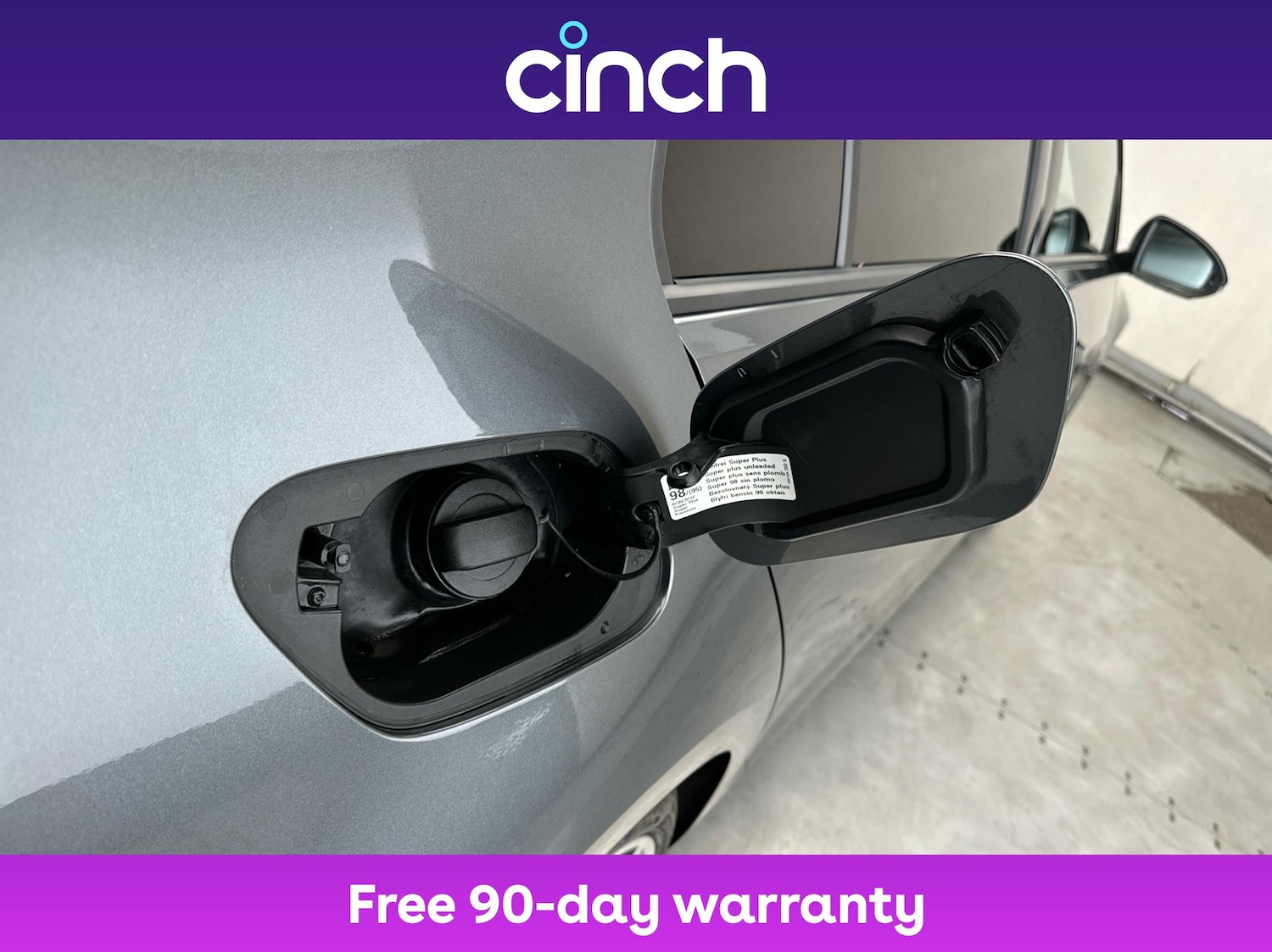 Used Volkswagen Golf 2018 for sale - 76376512: Photo 29