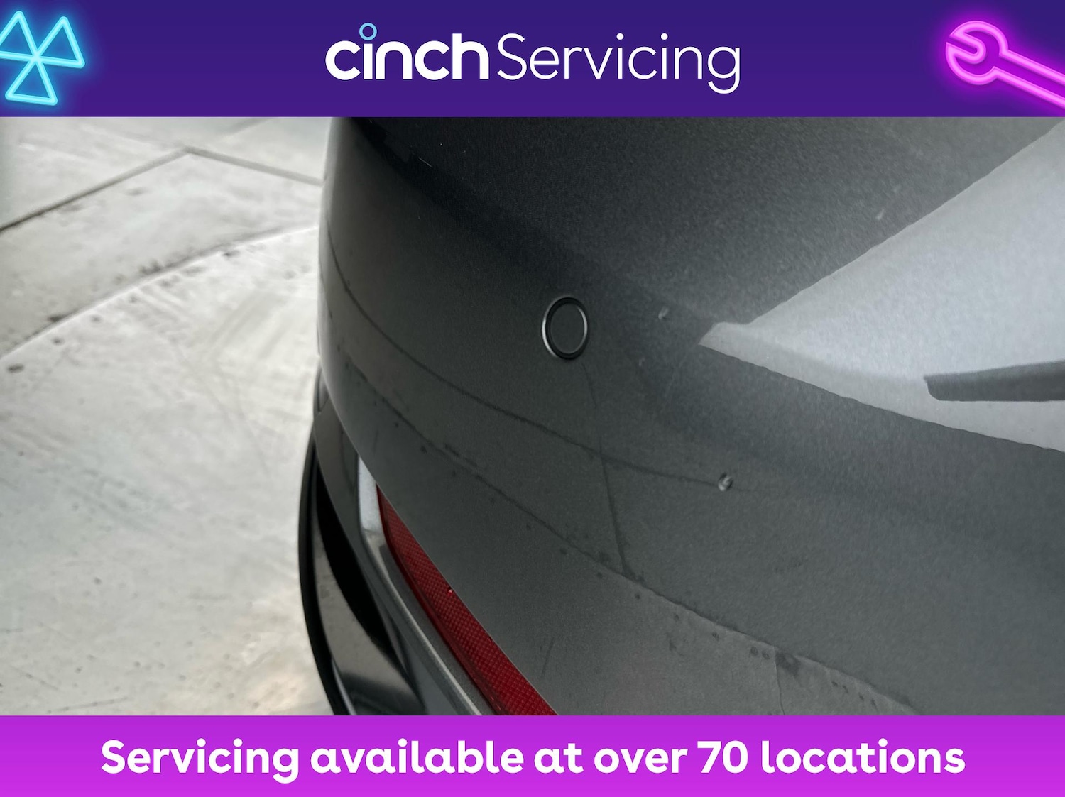 Used Volkswagen Golf 2018 for sale - 76376512: Photo 36
