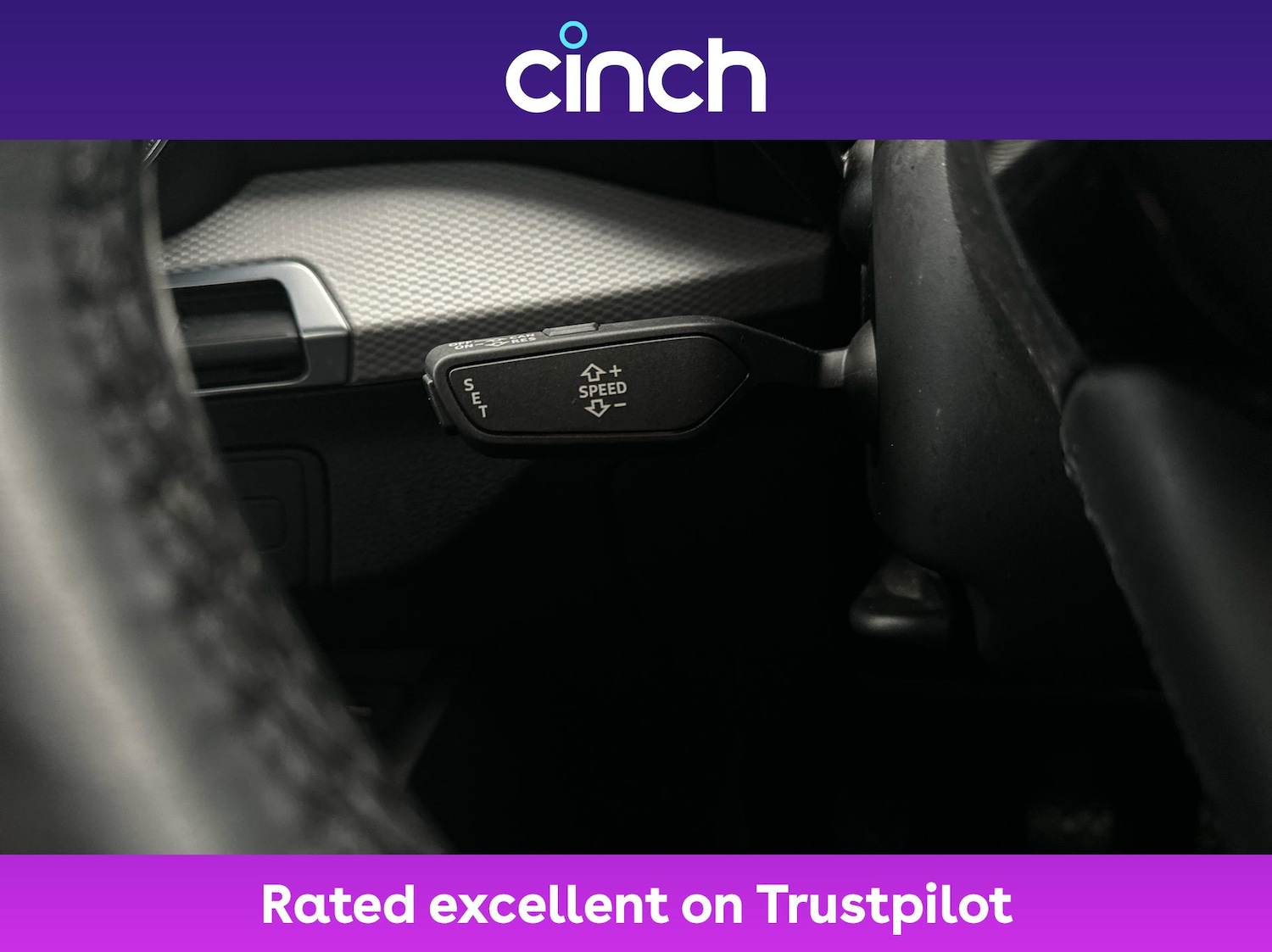 Used Audi Q2 2021 for sale - 76416252: Photo 33