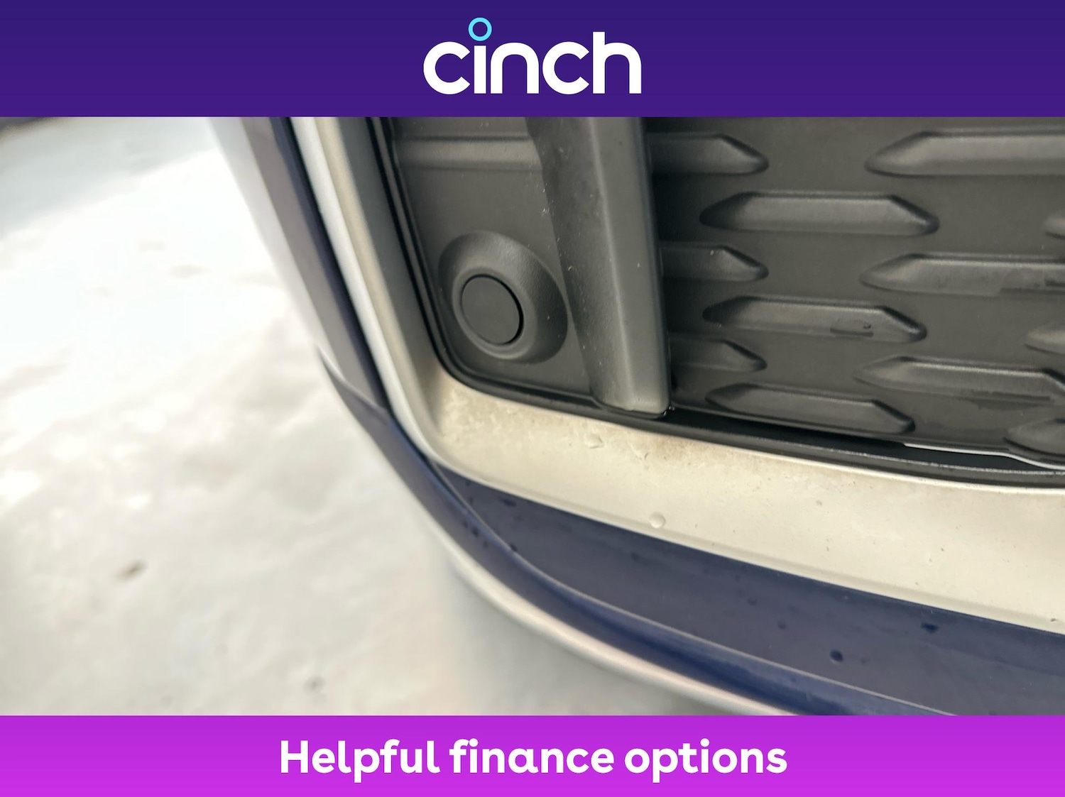 Used Audi Q2 2021 for sale - 76416252: Photo 35