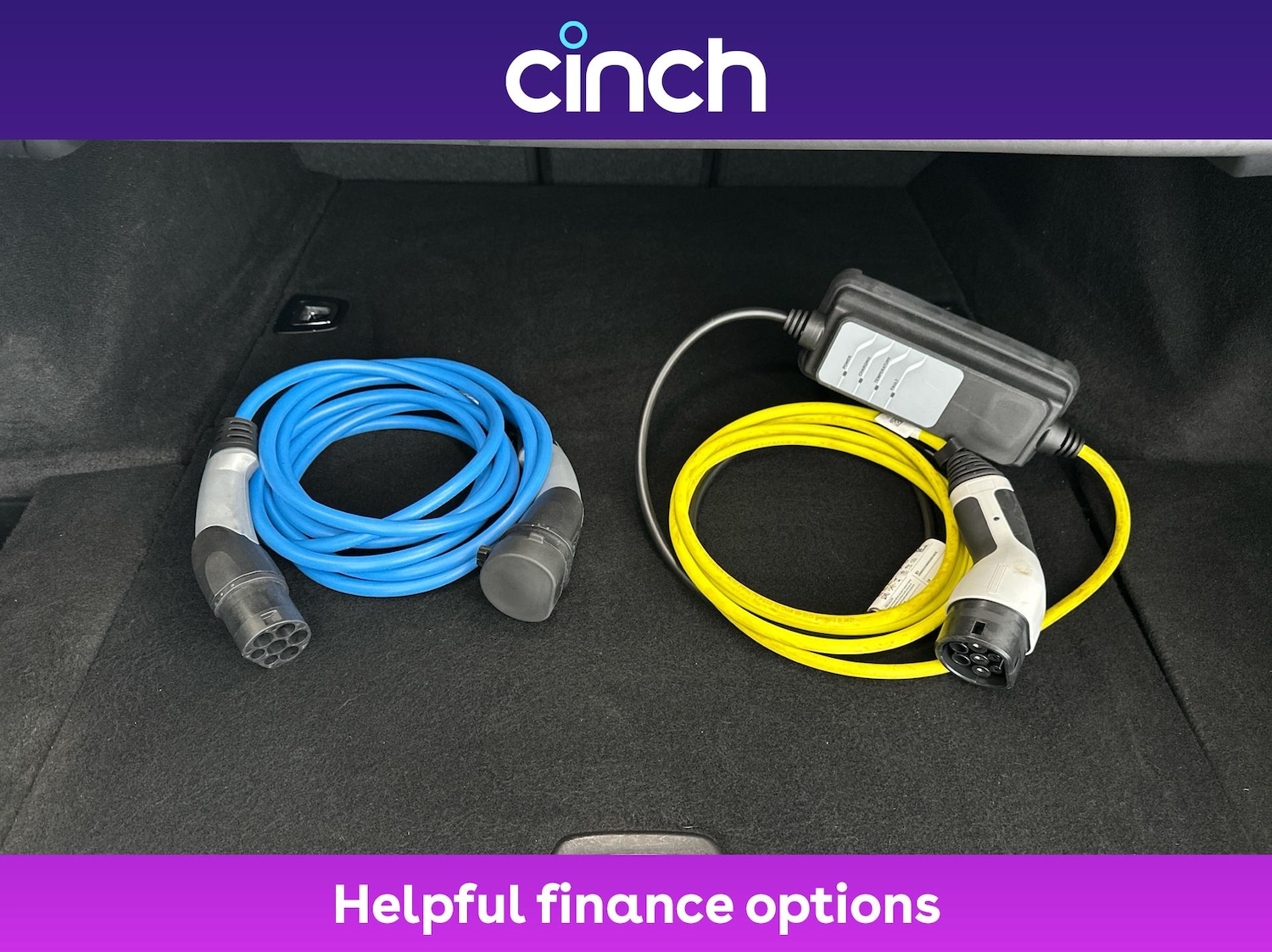 Used BMW 5 Series 2020 for sale - 76569161: Photo 30